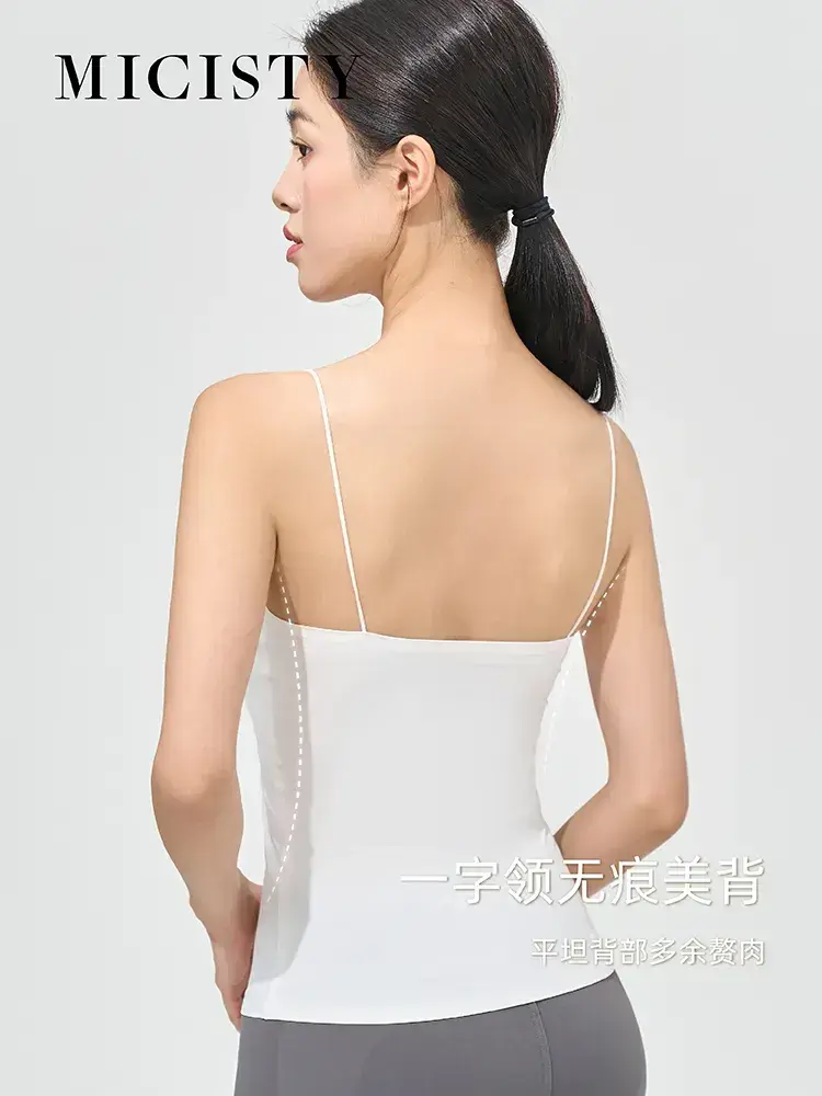 IMG_5732-1715011198111