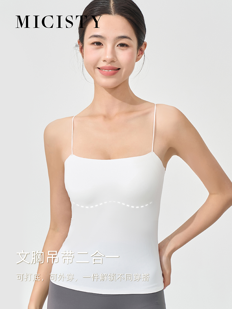 IMG_5730-1715011198120