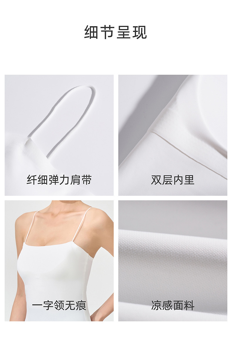 IMG_5750-1715011198168