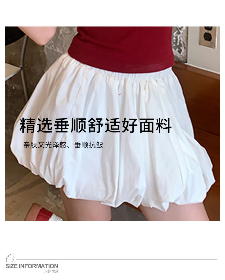 image_2A0F64EF-D0AA-473B-AAC0-1C313B6F3FAD_1777771429