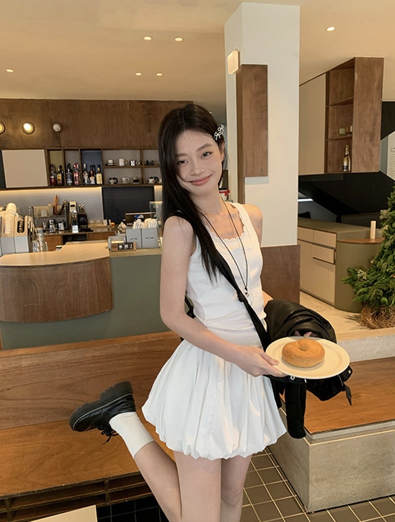 image_72AD21F6-E7C6-4339-AE8C-9B7858320FCC_1777771702