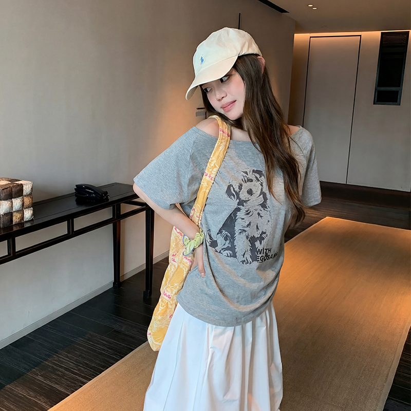 image_6417874B-E4FE-4E71-8D99-02262CF4885C_1777772803