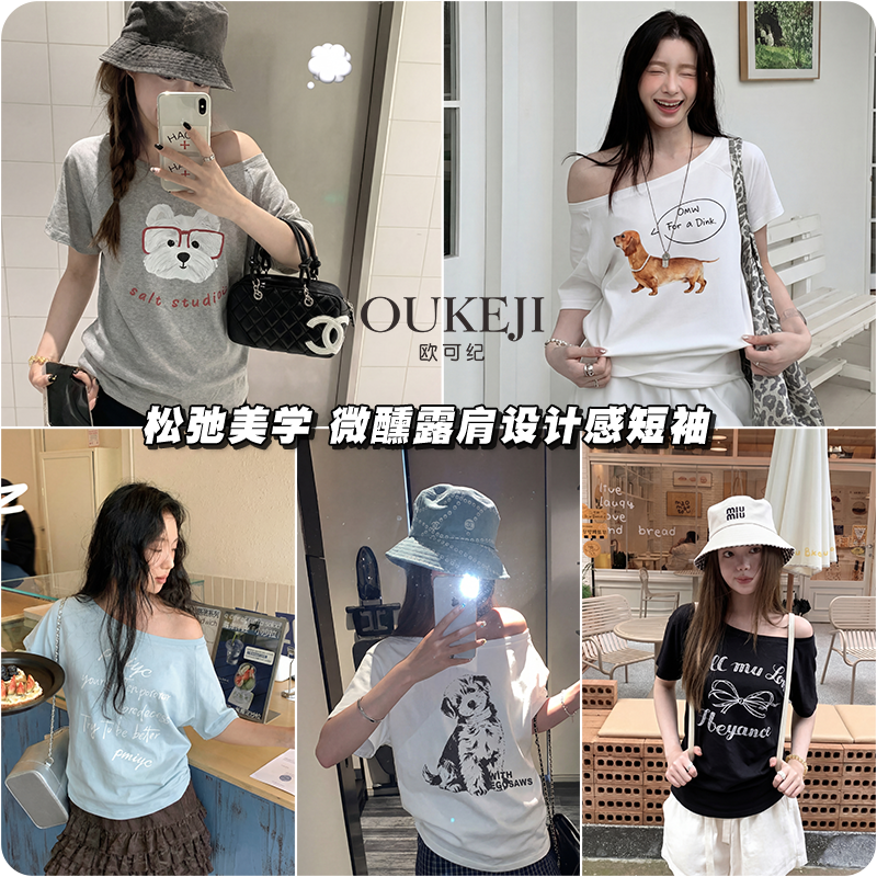 image_0C2EC8B7-C626-44D3-90BC-4EAFABAA237B_1777772803