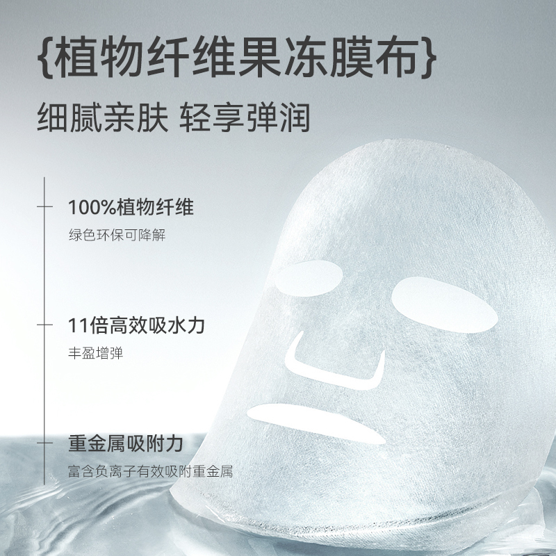 image_F118ABD0-5F73-4F82-ACF1-43F7FD3AF402_1779082487