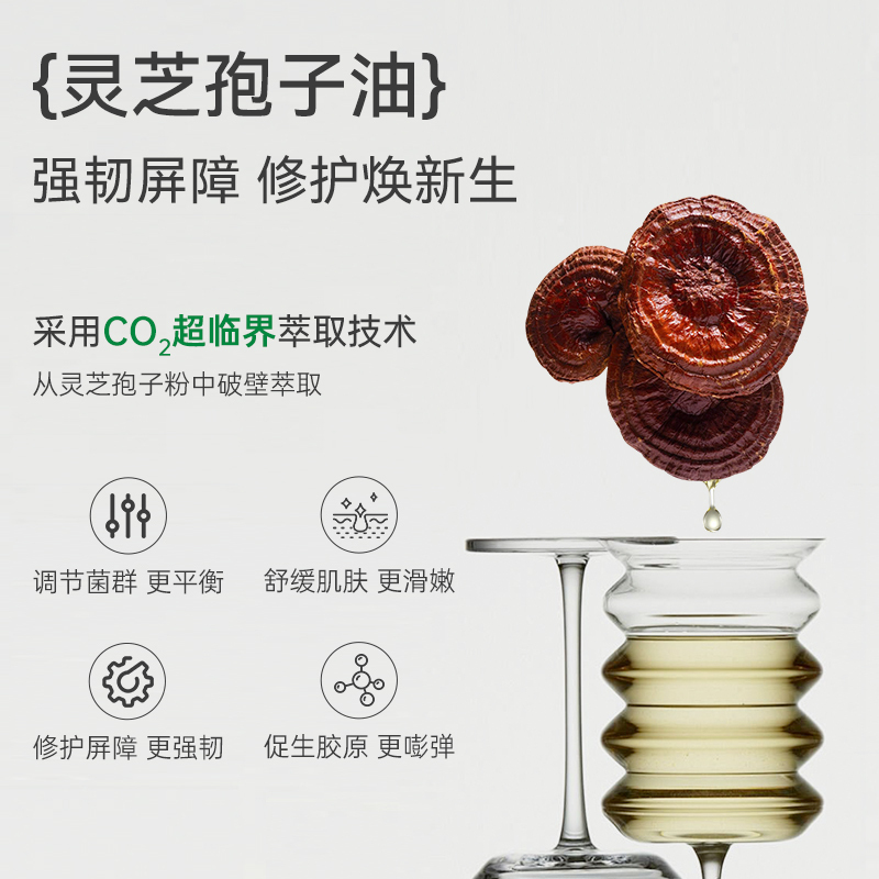 image_7D33C6B0-702D-495A-A8F6-064424DB0BC0_1779082487