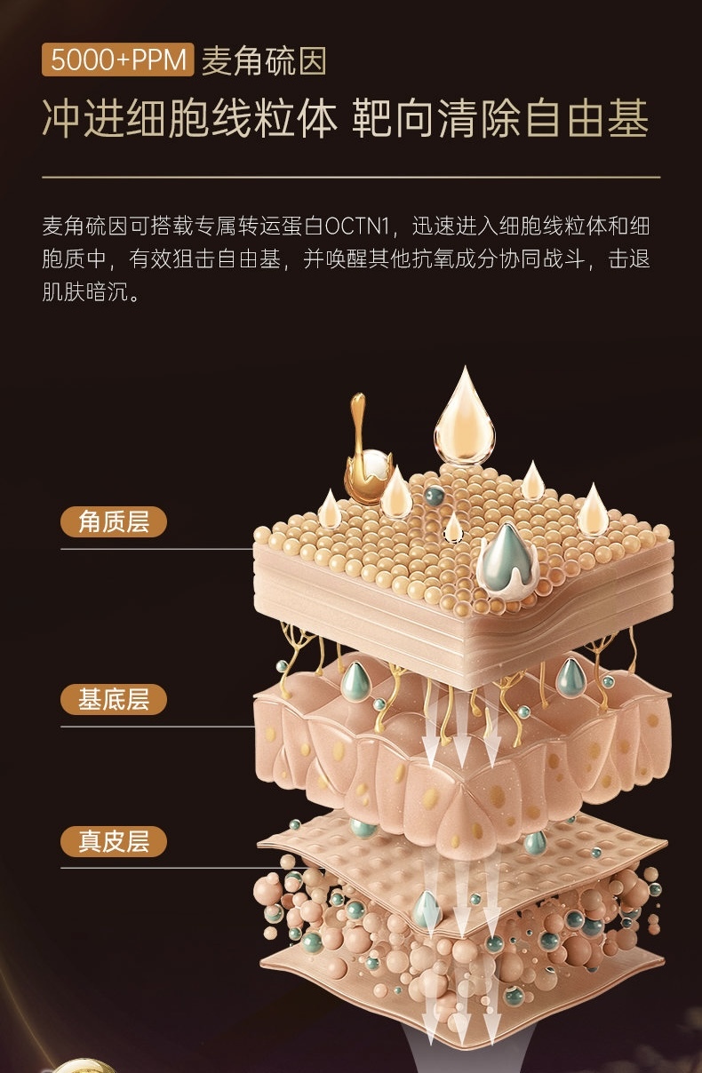 image_D9F521C9-CC17-46D8-B27E-1CC8A2401900_1779083873