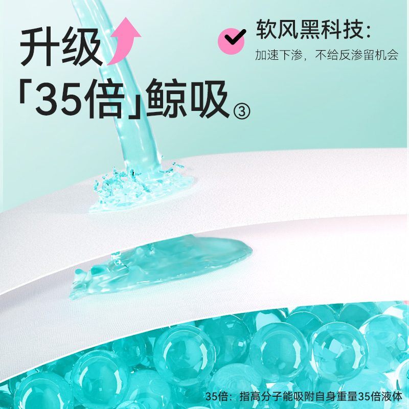 image_127B42FD-A021-46B5-AB0D-5A3434000849_1779094329
