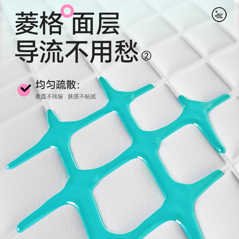image_2D790233-031E-46F5-B756-7FC90A5081C6_1779094329
