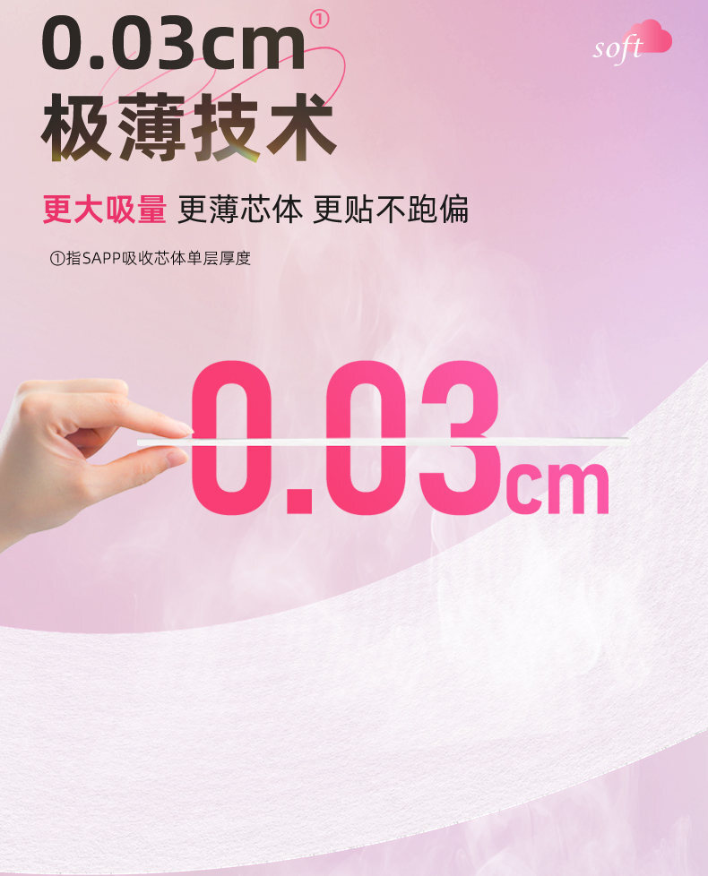 image_1DD8F643-3C30-464D-B3EA-11D4B4D50BAE_1779094329