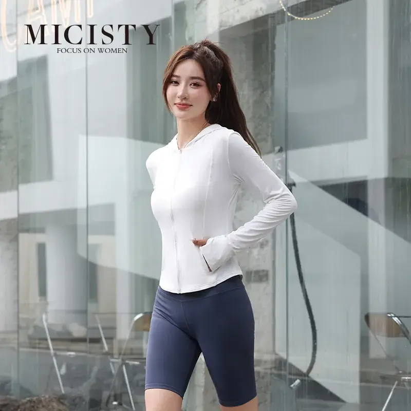 my-11134207-7qukw-ljkwtoe10xg687