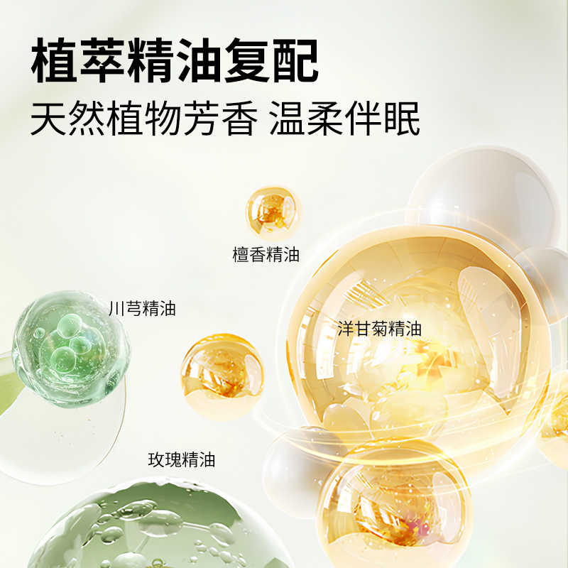 image_AB46402E-E280-48AE-B924-0A8BCB1667D0_1779825291