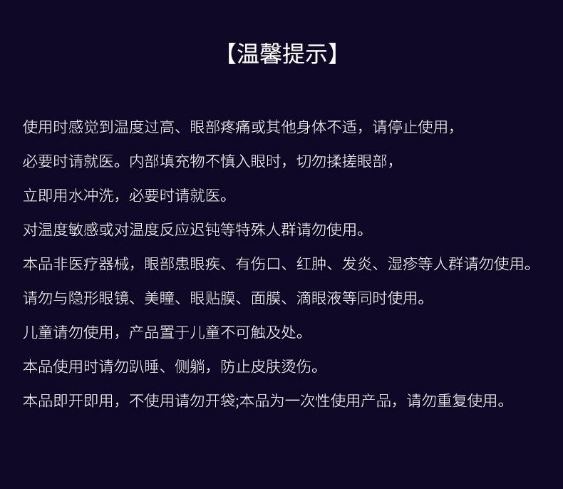 image_C7D5892A-1596-492A-A7C7-13FE8C91CDA1_1779825304