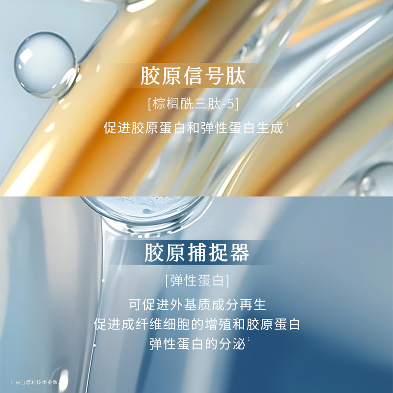 image_E4DCBB95-04BE-4751-B18D-6FB5E08386DF_1780167695