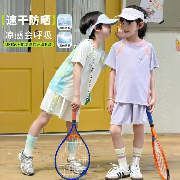 image_CE791640-852F-4DBD-9001-2DD909419952_1784471409