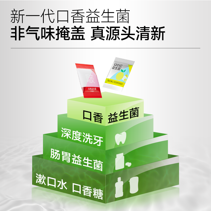 image_71FB67F6-3A9B-4BE0-8619-3D8B3D4F253E_1788780790