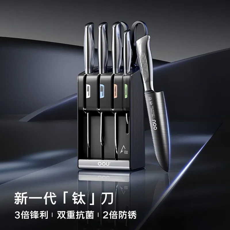 image_5BCC06A4-3D7A-46E6-940A-0AC11A47A0EB_1789415131