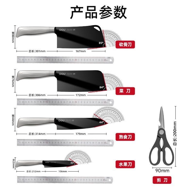 image_9C104E42-473D-4F1E-93BF-E08E961A68DD_1789415131