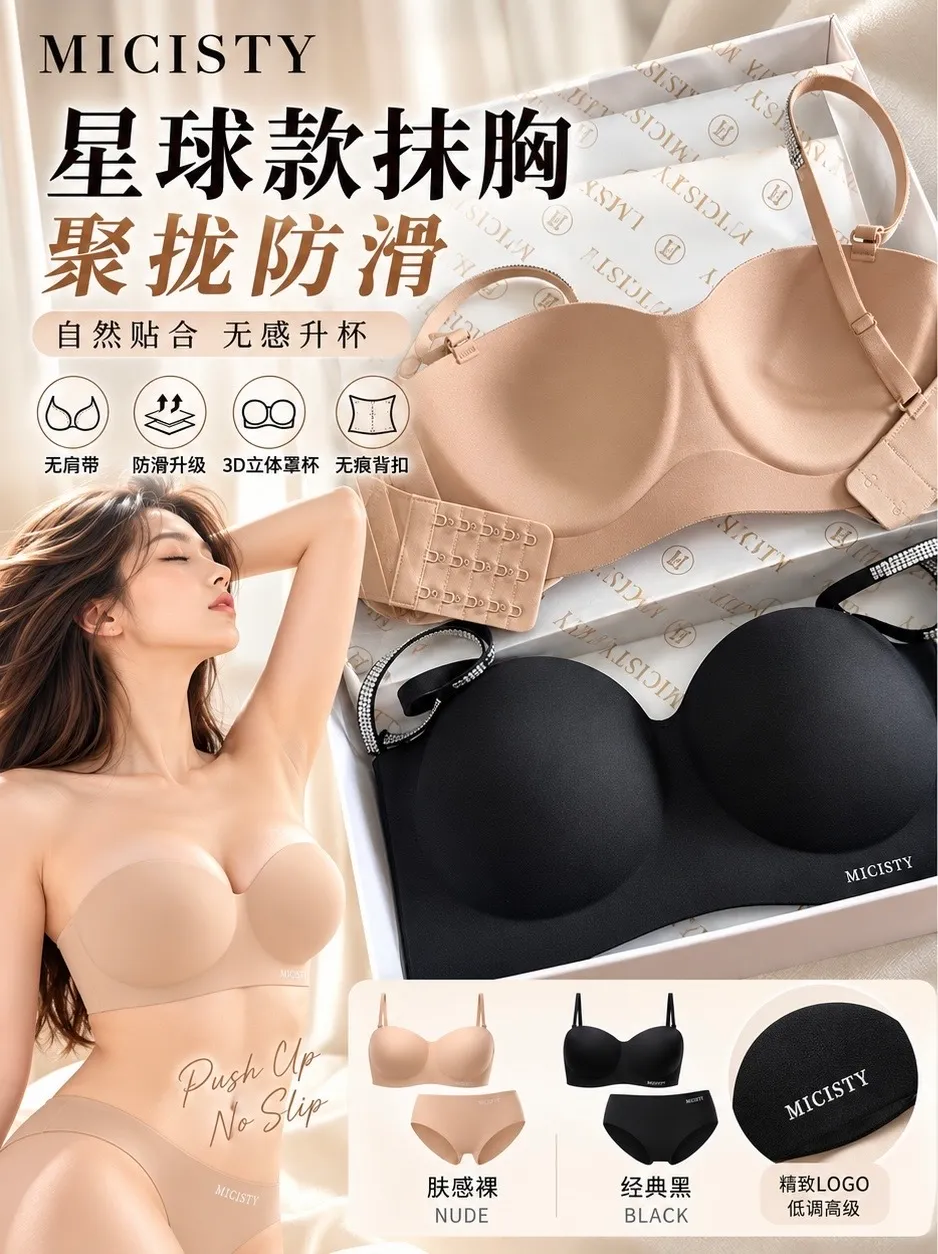 image_8D231F28-99E0-4E7E-8A35-34AD864FCB8C_1790828548