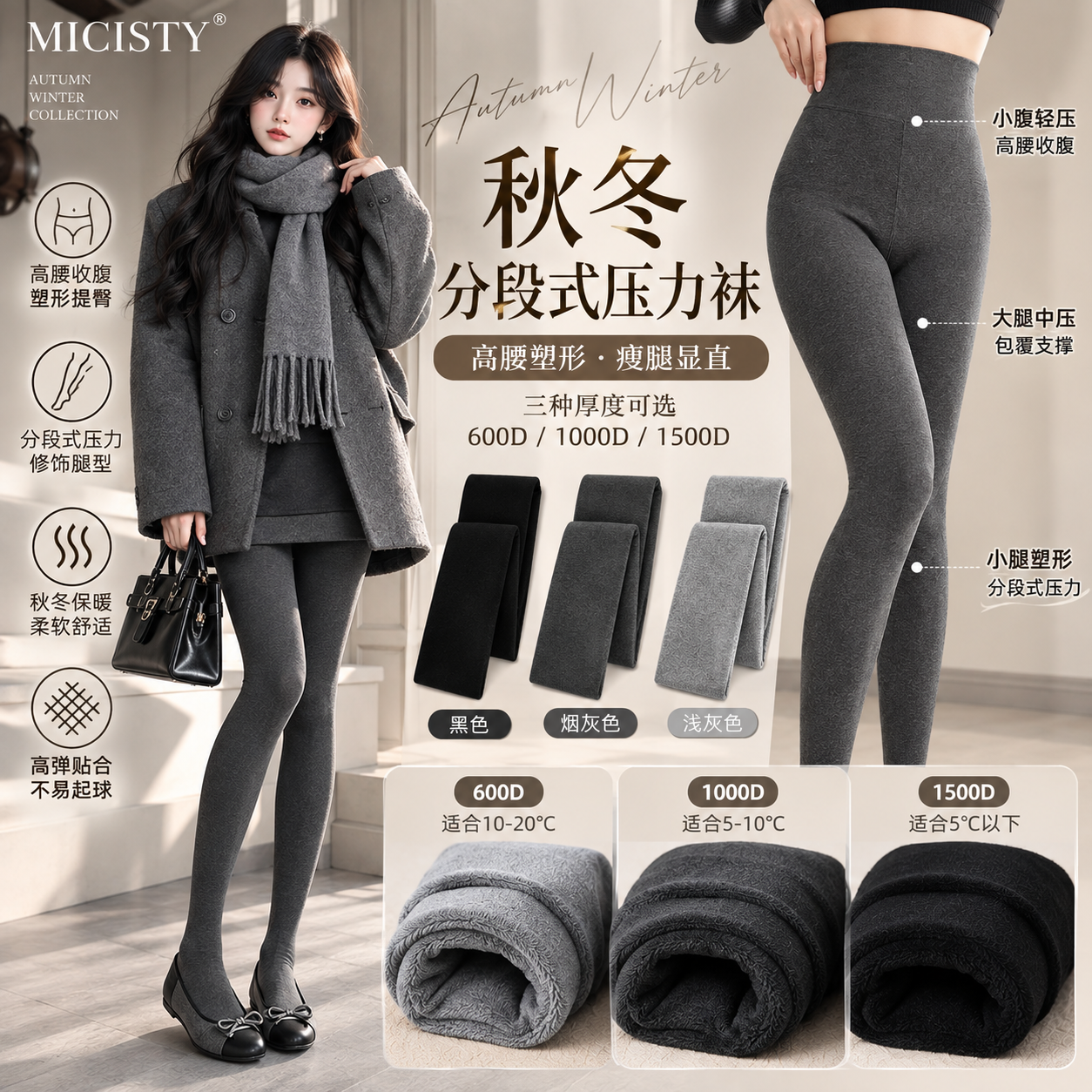 image_4D7232DC-41C9-41B7-A919-2380AD6E8749_1791104139