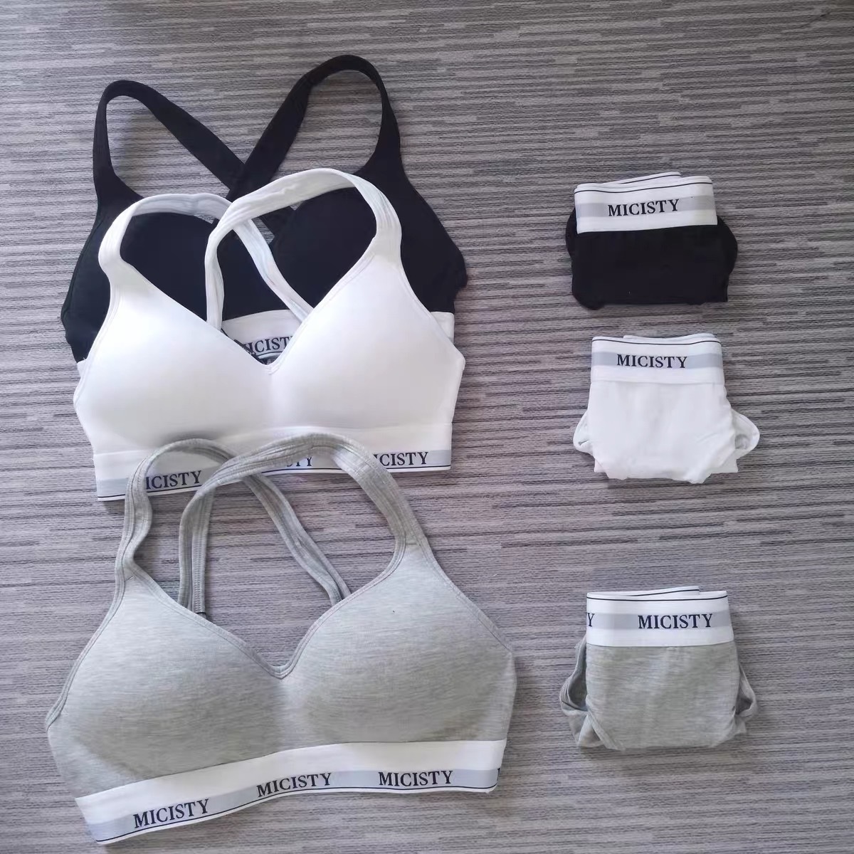 image_BE591ADD-9D8D-40DB-A0BE-3CDD697D0F38_1791193880