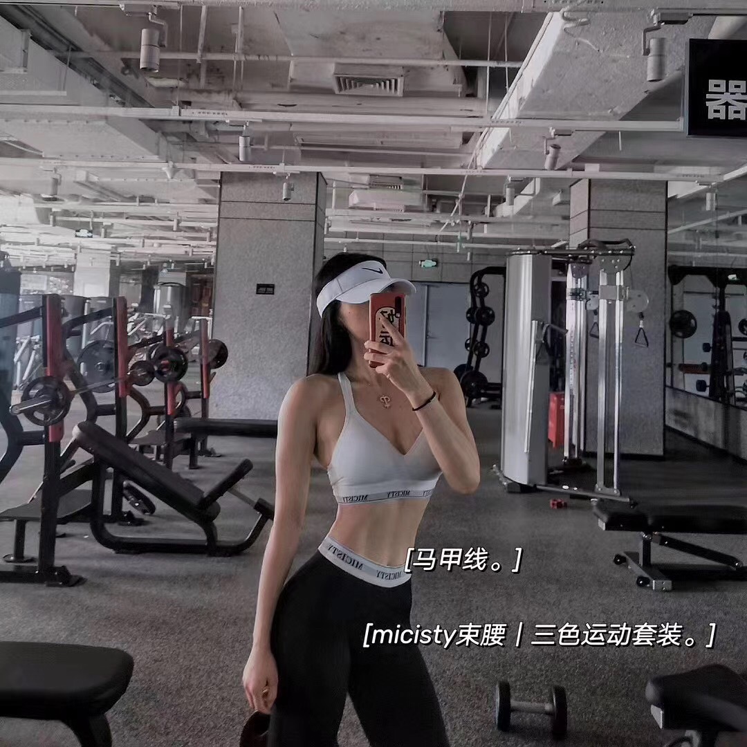 image_38F7EFAE-8A2D-4249-A9B5-6CA15DA78E61_1791193882