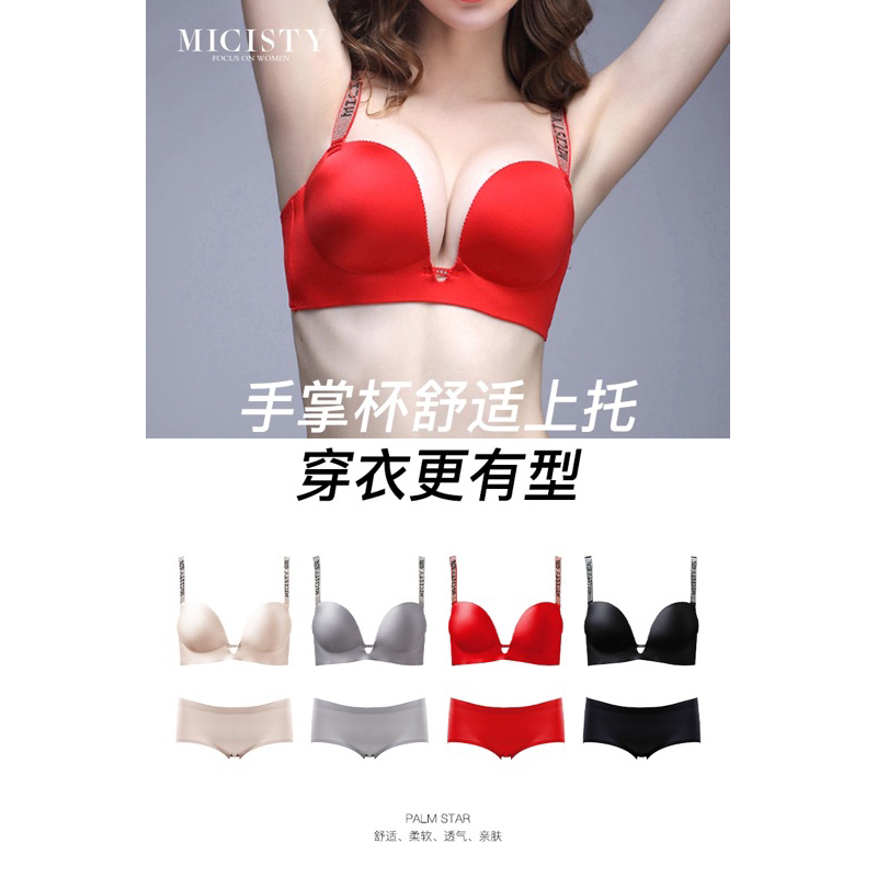 my-11134207-7r992-llk1zhu2nhh05e