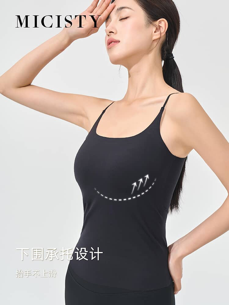 image_4F2FC2E4-AE89-454D-9F6B-9FB04BF4C8E2_1792077724
