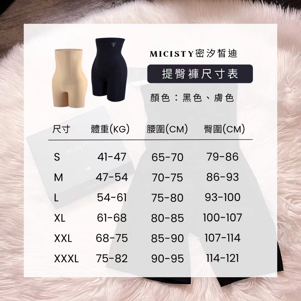 f8e51aa94df53a551ca1aa51c16f8400-1713453970857