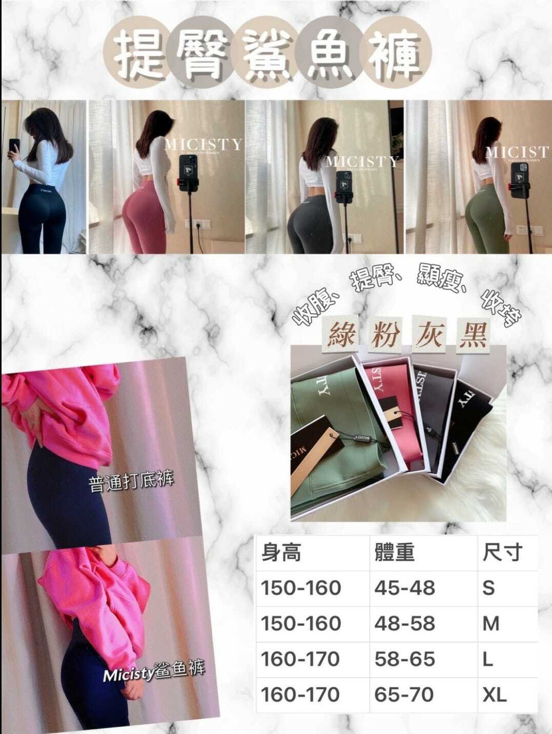 IMG_2711-1713453972226