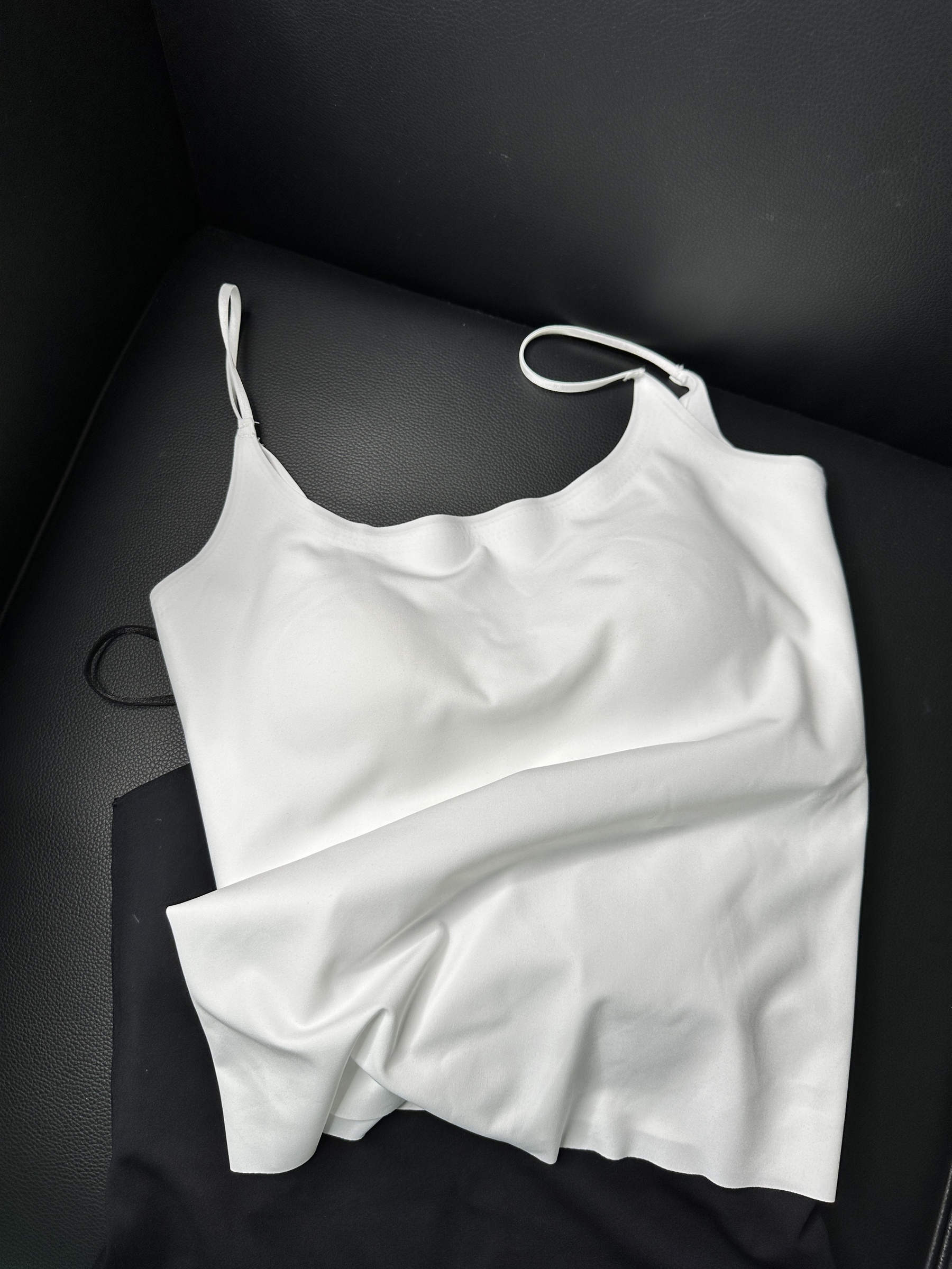 45209c7118ceaa052d7ef37199673fb5-1716672698657