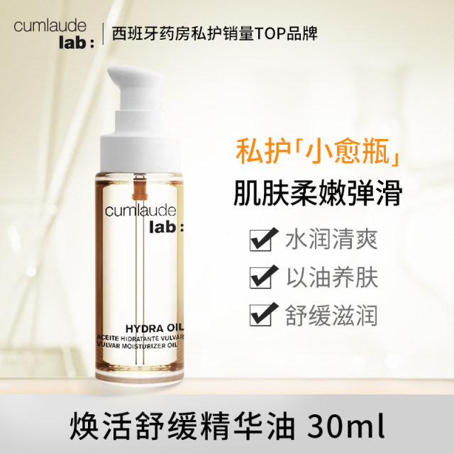 IMG_1168-1740659989621