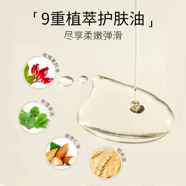 IMG_1170-1740659989643