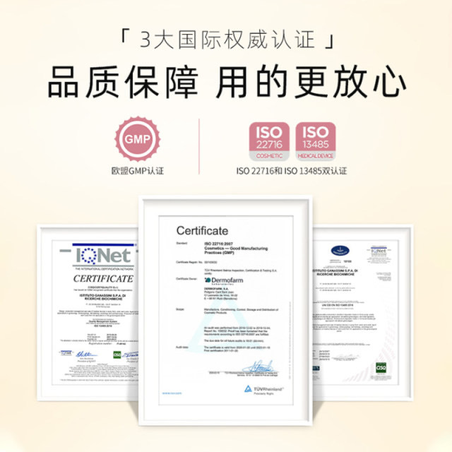 IMG_1172-1740659989652