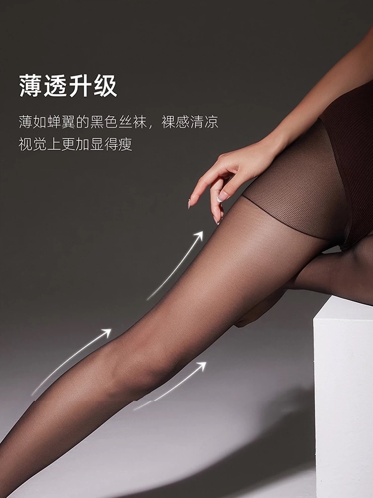 image_AF798BF9-B166-4A13-BD0A-CFA6CD1377E1_1745601739