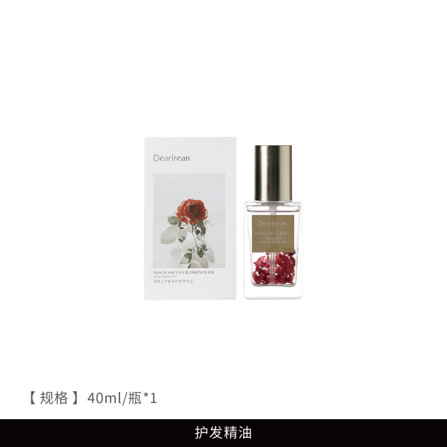 image_11ACC7BF-1938-4560-B0AA-55AF8E9B5BA6_1746124027