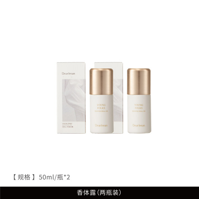 image_C1D7F701-8D12-4570-963F-0CD37B674D03_1746126277
