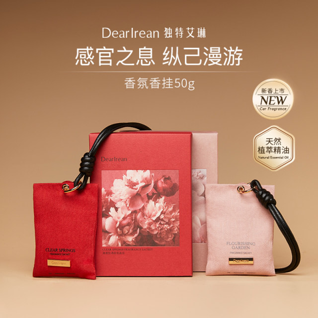 image_595BF195-40E2-4801-ABB3-30A68A2BF25C_1746150295