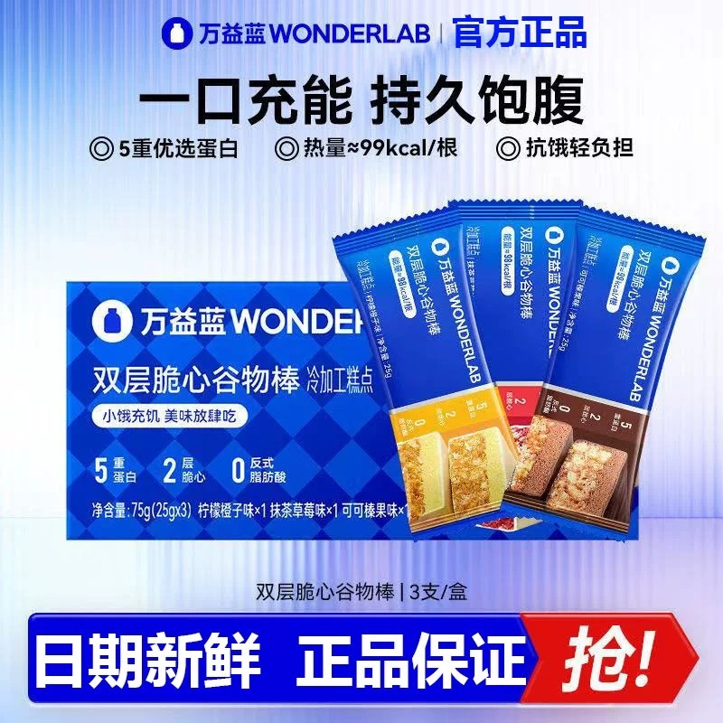 image_06A0CEBD-5A9C-4773-AEEB-5F5E2F6D9ADA_1747303414