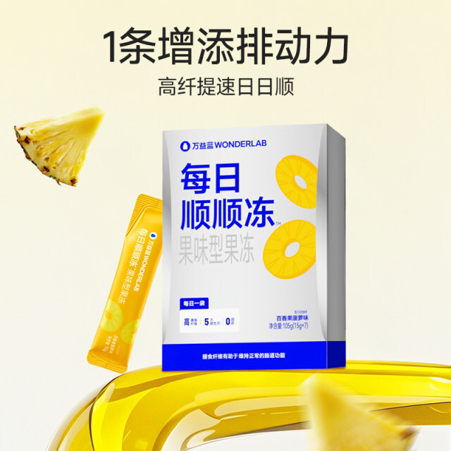 image_137605D0-9ECF-4B72-A872-ED55DA541F12_1748323781