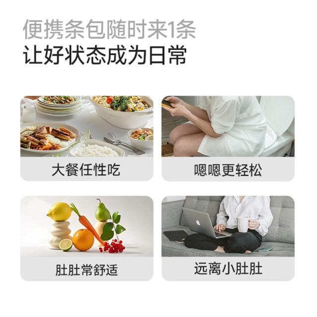 image_13604B48-D048-4AF3-84F0-AE4E4F5C8106_1748323781