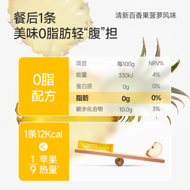 image_8A01FC1B-1583-42F7-9A47-307FBAB060B1_1748323781