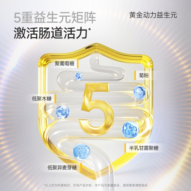 image_B30B29C8-3776-4DB4-885C-FB2377B34DF1_1748323781