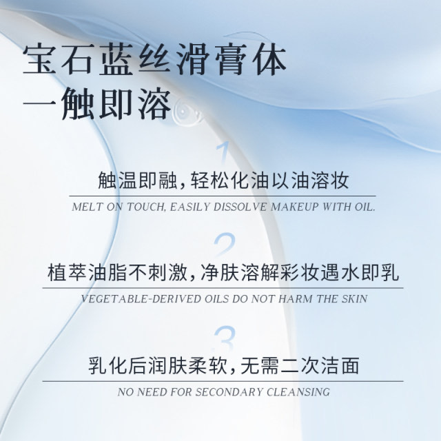 image_3F2D84A7-C32B-44EE-A1BA-B66BB4757DCB_1749235725