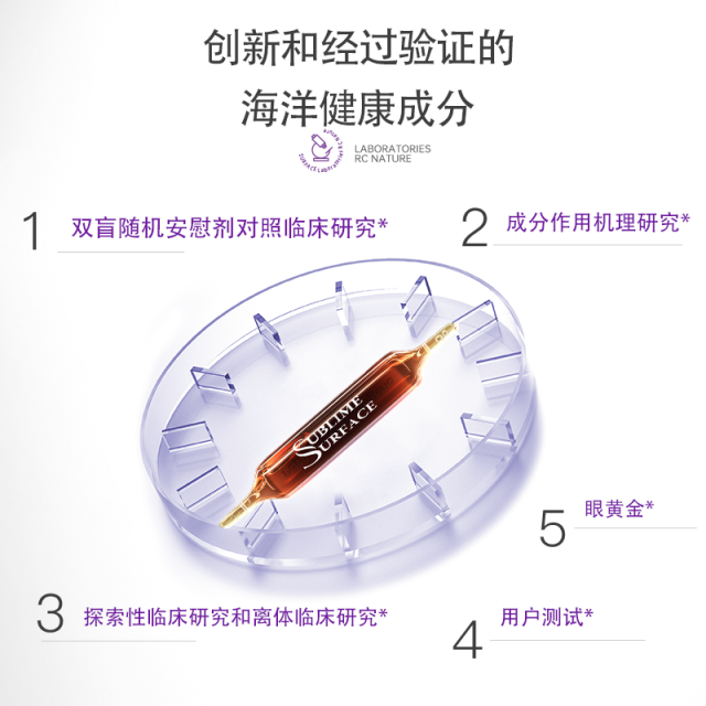 image_FCB6CBC9-A894-4587-BF50-8802D4AE8ACE_1752862117