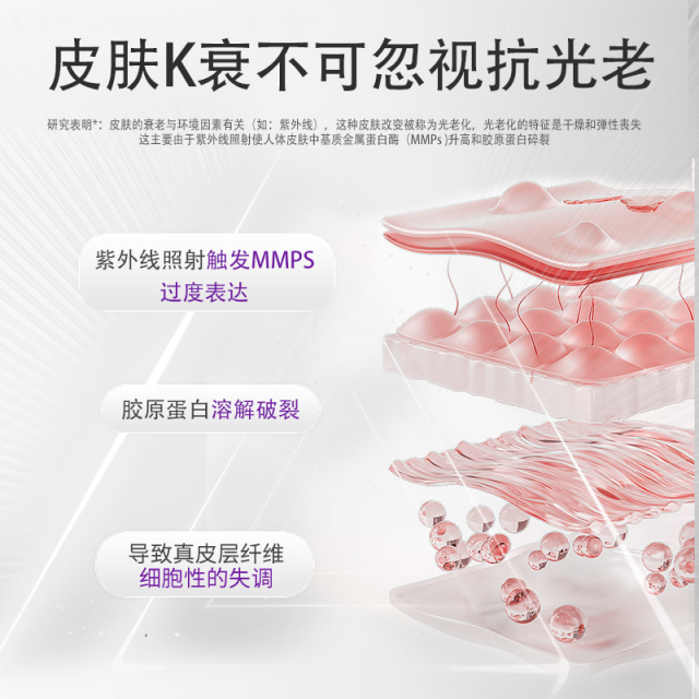 image_F3DD114D-FED7-4EB3-87C7-171ADF79A5F0_1752862117