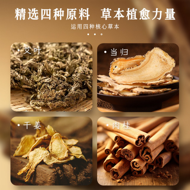 image_B5F3145F-2DA1-45B0-8676-D571D3DF6053_1752951936