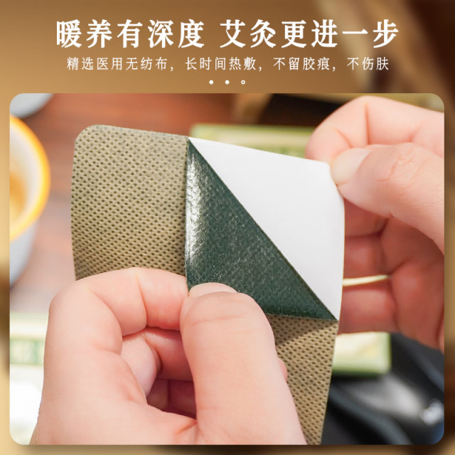 image_B91876EB-7BE8-4840-9F22-640FF988D712_1752951936