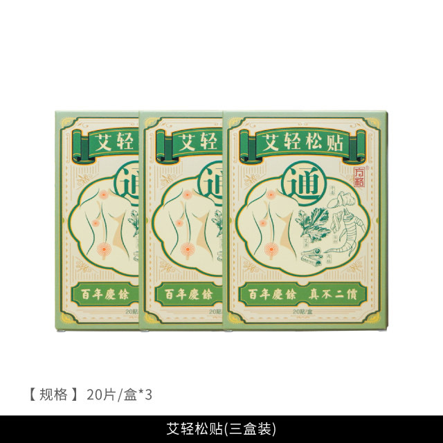 image_49AA6C0F-FAED-4597-8AF8-F09E5E8E73F9_1752951936