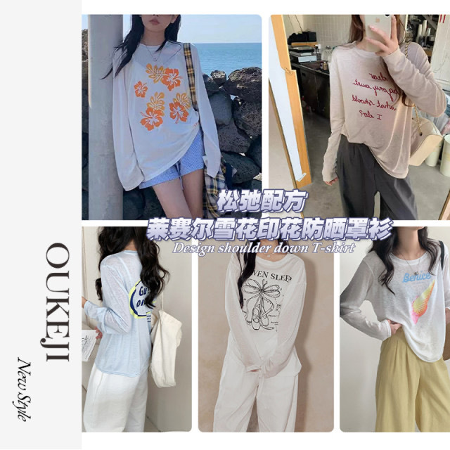 image_E71EA398-C346-498E-BECD-BEAEEB0A25F3_1753121334