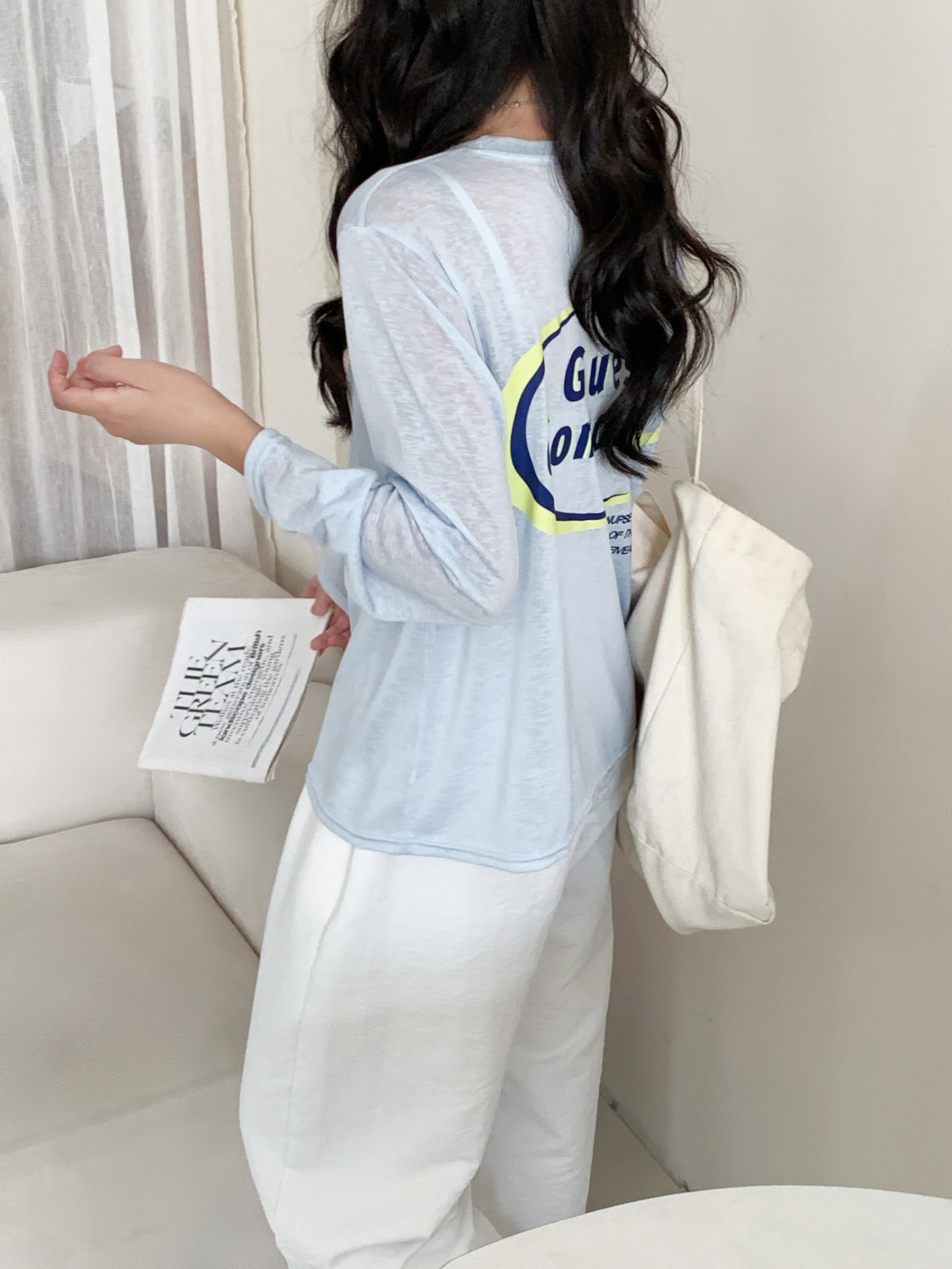 image_FF2CF8C3-9B7D-489A-9C8B-26E1EEC1FE51_1753121993